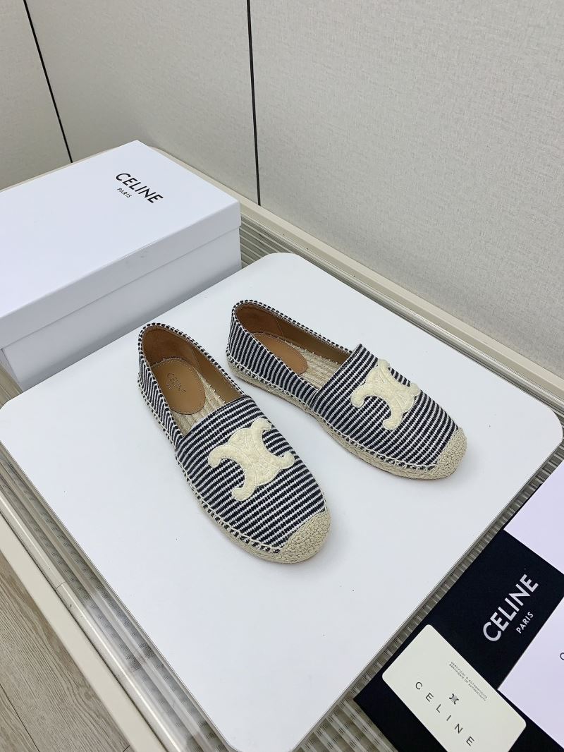 Celine Shoes